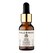 14 ml