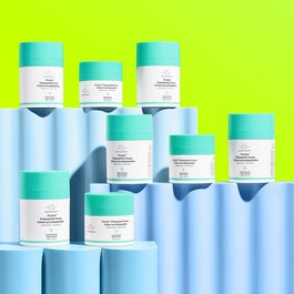Protini™ Polypeptide Cream - Krem Nawilżający Do Twarzy