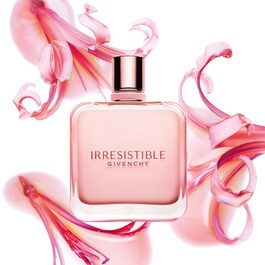 Irresistible Rose Velvet - Woda perfumowana