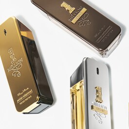 1 Million Privé - Woda Perfumowana
