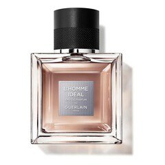 L'Homme Idéal  - Eau de Parfum, GUERLAIN