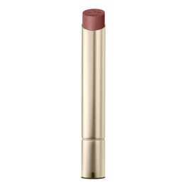 Valentino Make Up - Spike Valentino - Wkład Do Matowej Pomadki - 2.3 gr - Dla Kobiet