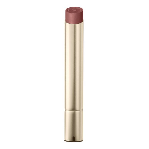 Valentino Make Up - Spike Valentino - Wkład Do Matowej Pomadki - 2.3 gr - Dla Kobiet