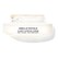 Refill - 50 ml