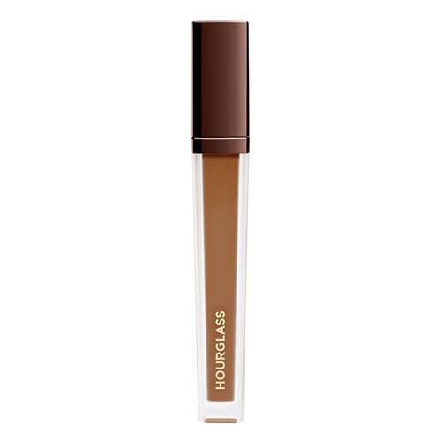 Hourglass - Vanish Airbrush Concealer - Korektor - Vanish Airbrush Concealer - Mocha - Dla Kobiet