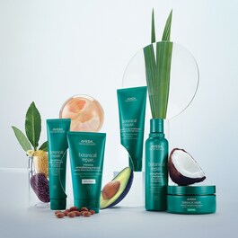 Botanical Repair™ Strengthening Shampoo - Szampon Regenerujący
