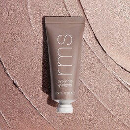 Duo Lift + Light Eye - Duet dla oczu