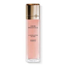Dior Prestige La Micro-Lotion de Rose Advanced Formula - Lotion do twarzy, DIOR