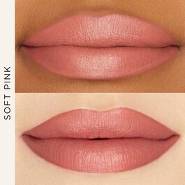 Maracuja juicy lip liner - Konturówka do ust