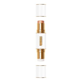 Pat Mcgrath Labs - Skin Fetish - Rozświetlacz W Kremie - Skin Fetish Highlighter Balm Duo Bronze - Dla Kobiet