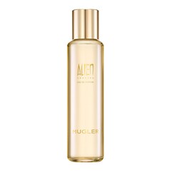 ALIEN GODDESS - Woda Perfumowana, MUGLER