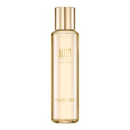 ALIEN GODDESS - Woda Perfumowana