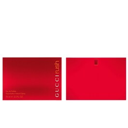 Gucci Rush - Woda toaletowa