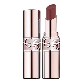 Yves Saint Laurent - Loveshine Balm - Balsam Od Ust - Loveshine Balm 7b - Dla Kobiet