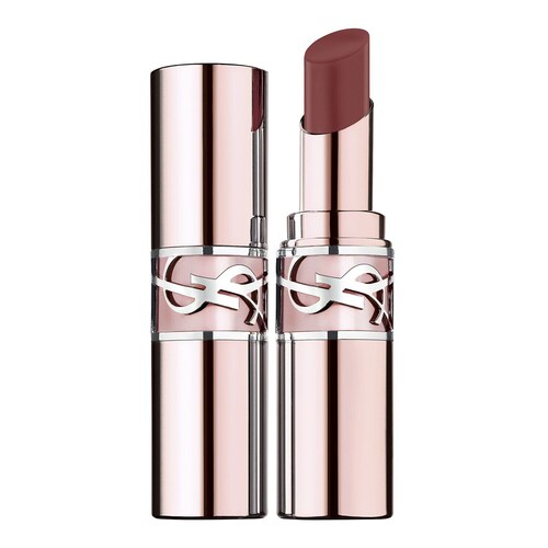 Yves Saint Laurent - Loveshine Balm - Balsam Od Ust - Loveshine Balm 7b - Dla Kobiet