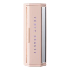 Blotting Paper - Bibułki matujące, FENTY BEAUTY