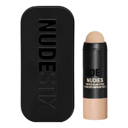 Nudestix - Rock N Roller Liner - Eyeliner - Light 2 - Dla Kobiet