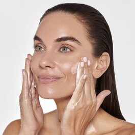 Exfoliating Enzyme Cleanser - Enzymatyczny peeling oczyszczający