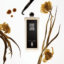 Un Bois Vanille - Woda Perfumowana