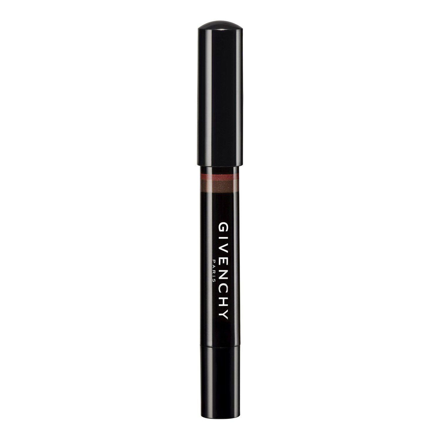 Givenchy dualliner 2025