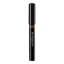 Dual Liner - Eyeliner i cień do powiek