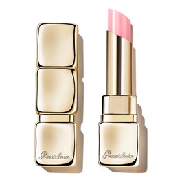 guerlain - Kisskiss Bee glow - Kiss Kiss Bee glow Balm 258 Rose glow - Dla Kobiet