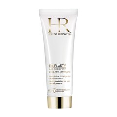 RE-PLASTY AGE RECOVERY HAND, NECK AND DECOLLETE CREAM, HELENA RUBINSTEIN