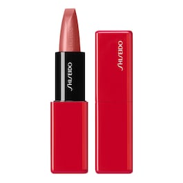 Technosatin Gel Lipstick 402 - Pomadka do ust image