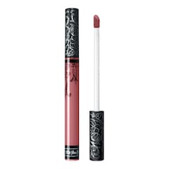 Everlasting Liquid Lipstick - Płynna szminka do ust, KVD Beauty