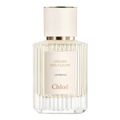 Atelier des Fleurs Verbena - Woda perfumowana, CHLOÉ
