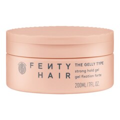 The Gelly Type - Żel mocno utrwalający, FENTY HAIR