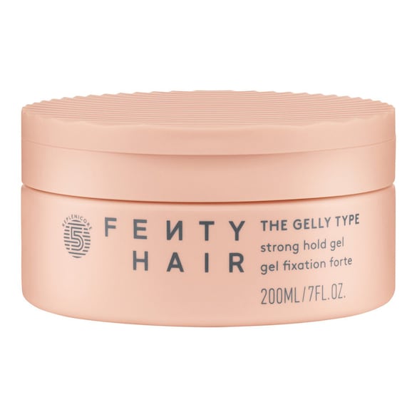The Gelly Type - Żel mocno utrwalający, FENTY HAIR