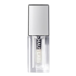 Haus Labs By Lady gaga - Mini Phd Lip Oil - Hybrydowy Olejek Do Ust - Phd Hybrid Mini Lip Oil Nuetral - Dla Kobiet