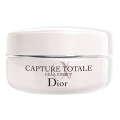 Capture Totale Firming and Wrinkle-Correcting Eye Cream - Krem pod oczy, DIOR