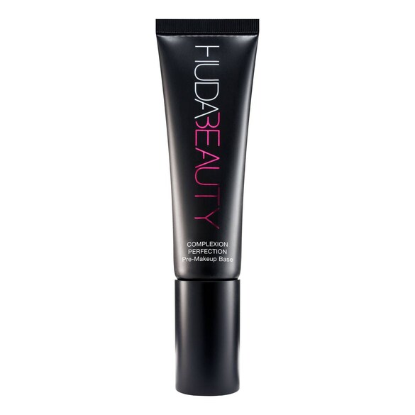 Complexion Perfection - Nawilżająca baza pod podkład, HUDA BEAUTY