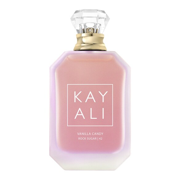 kayali vanilla candy rock sugar 42 woda perfumowana 100 ml   