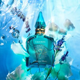 Calm Bliss - Woda perfumowana