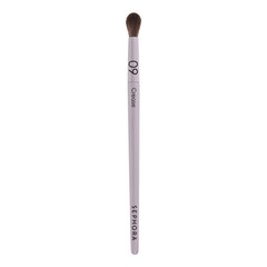 Pędzel 09 - Pędzel do załamania powieki, SEPHORA COLLECTION