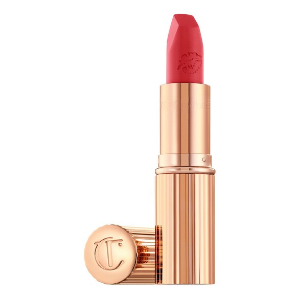 Hot Lips - Pomadka do ust, CHARLOTTE TILBURY