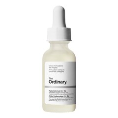 Kwas Hialuronowy 2% + B5 - Serum Nawilżające, THE ORDINARY