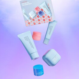 Besties Set - Zestaw upominkowy