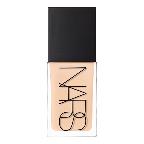 Nars - Light Reflecting Foundation - Podkład W Płynie - Light Reflecting Foundation Mont Blanc - Dla Kobiet