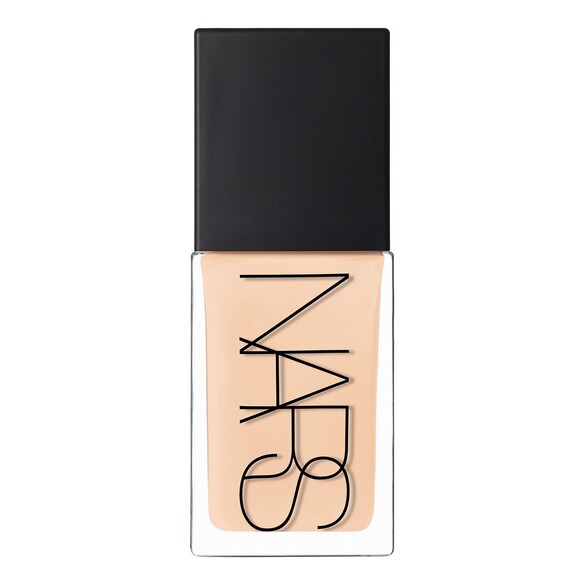 Light Reflecting Foundation - Podkład do twarzy, NARS