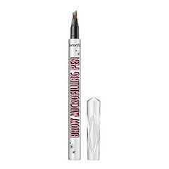 Brow Microfilling Pen - Pisak Do Brwi, BENEFIT COSMETICS