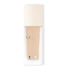 Dior Forever Velvet Veil - Matująca baza do twarzy, DIOR
