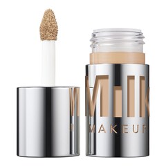 Future Cream All Over Concealer - Korektor pod oczy, MILK MAKEUP