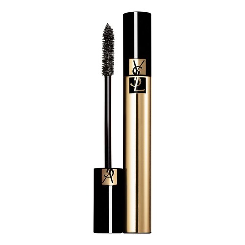 Yves Saint Laurent - Volume Effet Faux Cils - Tusz Do Rzęs - Mascara Volume Effet Faux Cils Radic 01 - Dla Kobiet