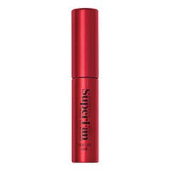 Mini Super Fan Mascara - Mascara format miniaturowy, SMASHBOX