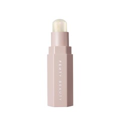MATCH STIX GLOW - Rozświetlacz w sztyfcie, FENTY BEAUTY