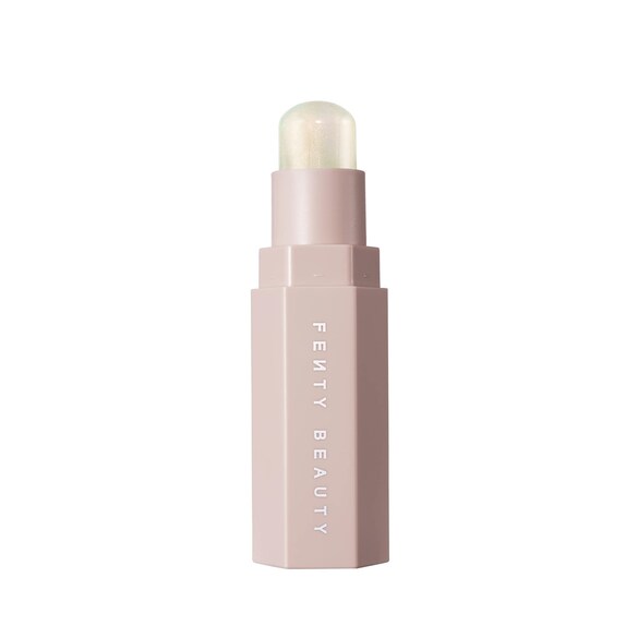 MATCH STIX GLOW - Rozświetlacz w sztyfcie, FENTY BEAUTY